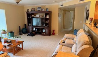 2631 E 15th 302, Casper, WY 82609