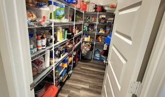 4216 Lauder Rd, Bargersville, IN 46106
