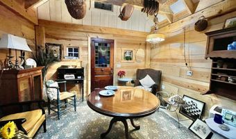8041 U.S. 62, Ash Flat, AR 72539