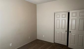 2747 LOCHLEVEN Way, Henderson, NV 89044