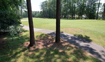 232 White Oaks Cir, Bluffton, SC 29910