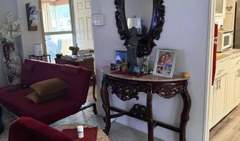 1013 Driftwood Ct, Sumter, SC 29154