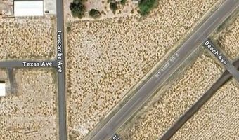 Luscombe, Jean, NV 89019