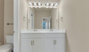316 Forest Hill Ln, Anna, TX 75409
