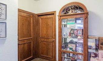 75 Walnut N Trl, McAlester, OK 74501