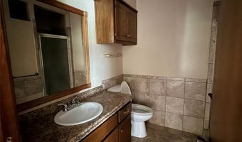 1721 N Gleason Ave, Bethany, OK 73008