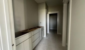 4426 Cartier Ave, Ames, IA 50014
