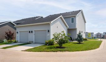 2700 Spark St, Fitchburg, WI 53711