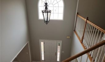 1943 Little Creek Xing NW, Acworth, GA 30101