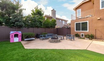 5139 Riverview Ct, Fallbrook, CA 92028