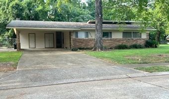 3915 BRENDA St, Alexandria, LA 71302