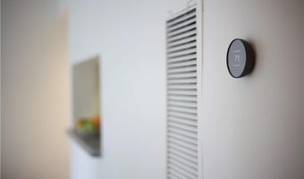 1 Biscayne Dr NW 304, Atlanta, GA 30309