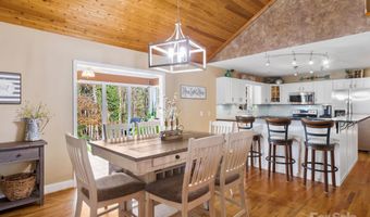 8 Alexander Chapel Dr, Asheville, NC 28804