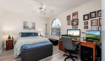 6400 S Pebble Beach Dr, Chandler, AZ 85249