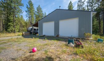 26976 N Michelle Ct, Athol, ID 83801