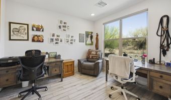 5100 E RANCHO PALOMA Dr 1029, Cave Creek, AZ 85331