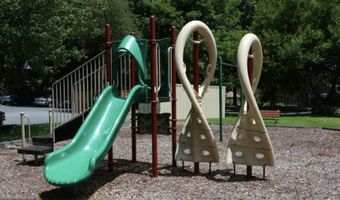 111 IDLEWILD Rd 1B, Bel Air, MD 21014