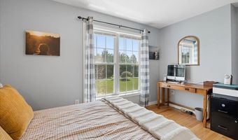 14 Abbey Rd, Brentwood, NH 03833
