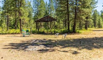 3003 E Carver Ln, Athol, ID 83801