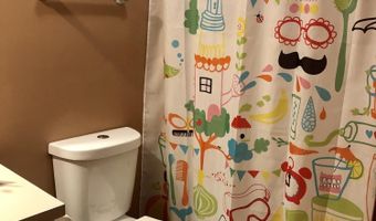 56 Winding Way, Albrightsville, PA 18210