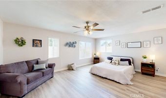 8007 New Salem St, San Diego, CA 92126