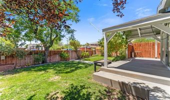 605 L Ave, Boulder City, NV 89005