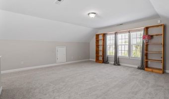 237 Butterbiggins Ln, Apex, NC 27539
