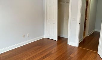 10 Hayestown Rd 5-37, Danbury, CT 06811