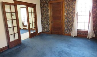 709 1st Ave, Antigo, WI 54409