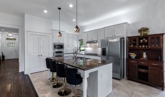 517 Seeport Dr, Allen, TX 75013