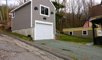 348 Champlain St, Berlin, NH 03570