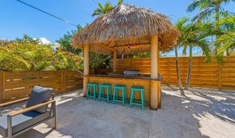 412 ALAMANDA Rd, Anna Maria, FL 34216