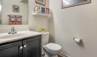 3858 GREEN St AL09, Claymont, DE 19703