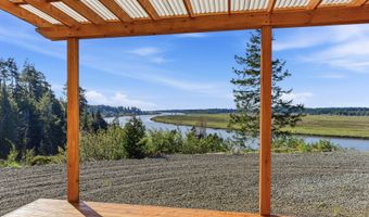 88362 PEDERSON Dr, Bandon, OR 97411