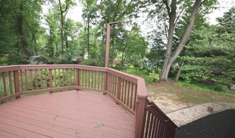 1205 COLLINGWOOD Rd, Alexandria, VA 22308