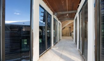 149 Beehive Basin Rd, Big Sky, MT 59716