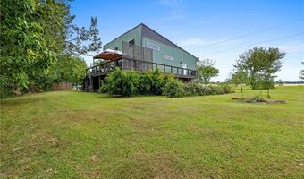 317 Rivers Edge Ln, Anderson, MO 64831