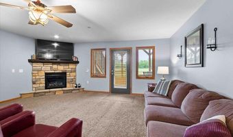 1822-1 Parkland Dr 0701, Arkdale, WI 54613