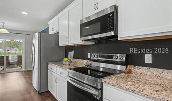 16 Ashington Dr, Bluffton, SC 29910