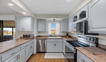 115 Forest Ln, Boulder City, NV 89005