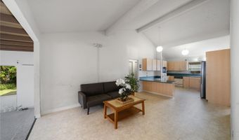 98-635 Leke Pl, Aiea, HI 96701