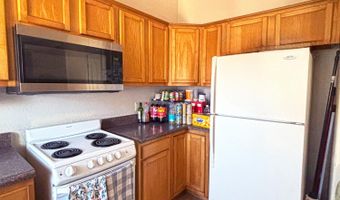 8306 W PINEVETA Dr, Arizona City, AZ 85123