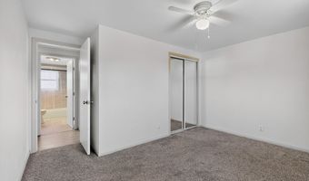 11208 Haines Ave NE, Albuquerque, NM 87112