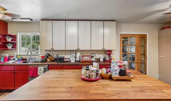 10520 W MULBERRY Dr, Avondale, AZ 85392