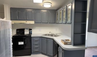 315 Aspen Dr, Aumsville, OR 97325