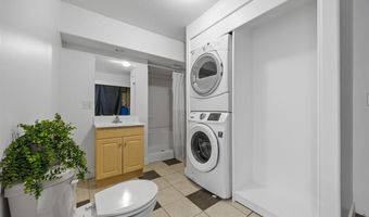 13294 212th Ave, Anamosa, IA 52205