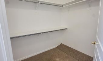 606 W Greens Lake Dr, Cedar City, UT 84720