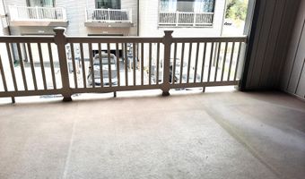 22326 TEES Ter, Ashburn, VA 20148