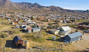 5015 W Tennessee Ave, Chloride, AZ 86431