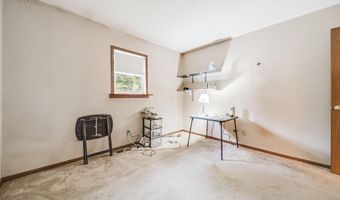 1959 County Road 146, Ashley, OH 43003